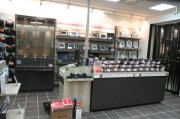 PenCentre 057